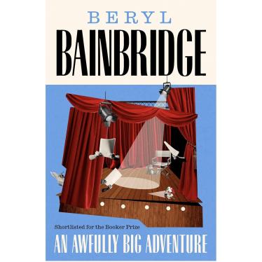LONG awfully big adventure.jpg